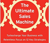 the-ultimate-sales-machine